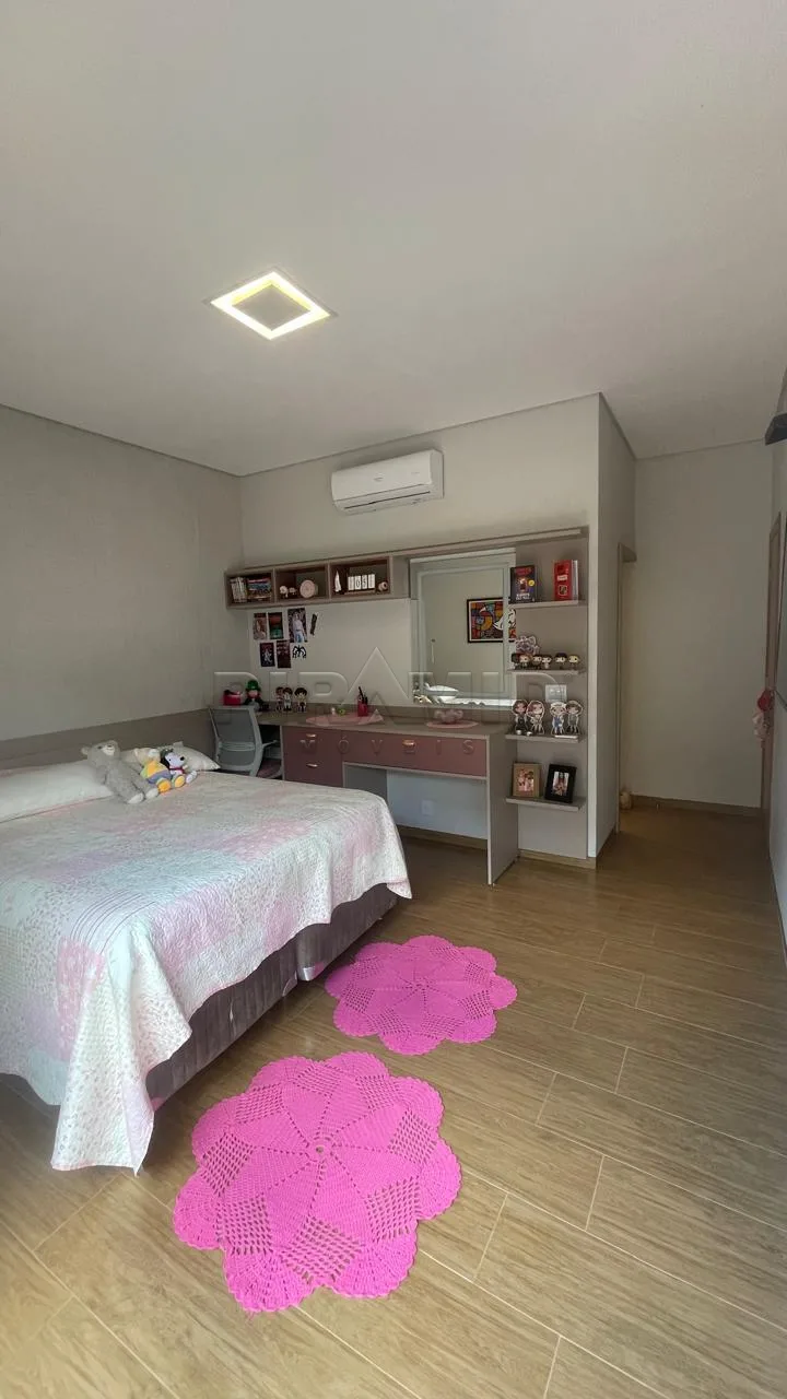 Comprar Casa / Condom&iacute;nio em Bonfim Paulista R$ 1.830.000,00 - Foto 19