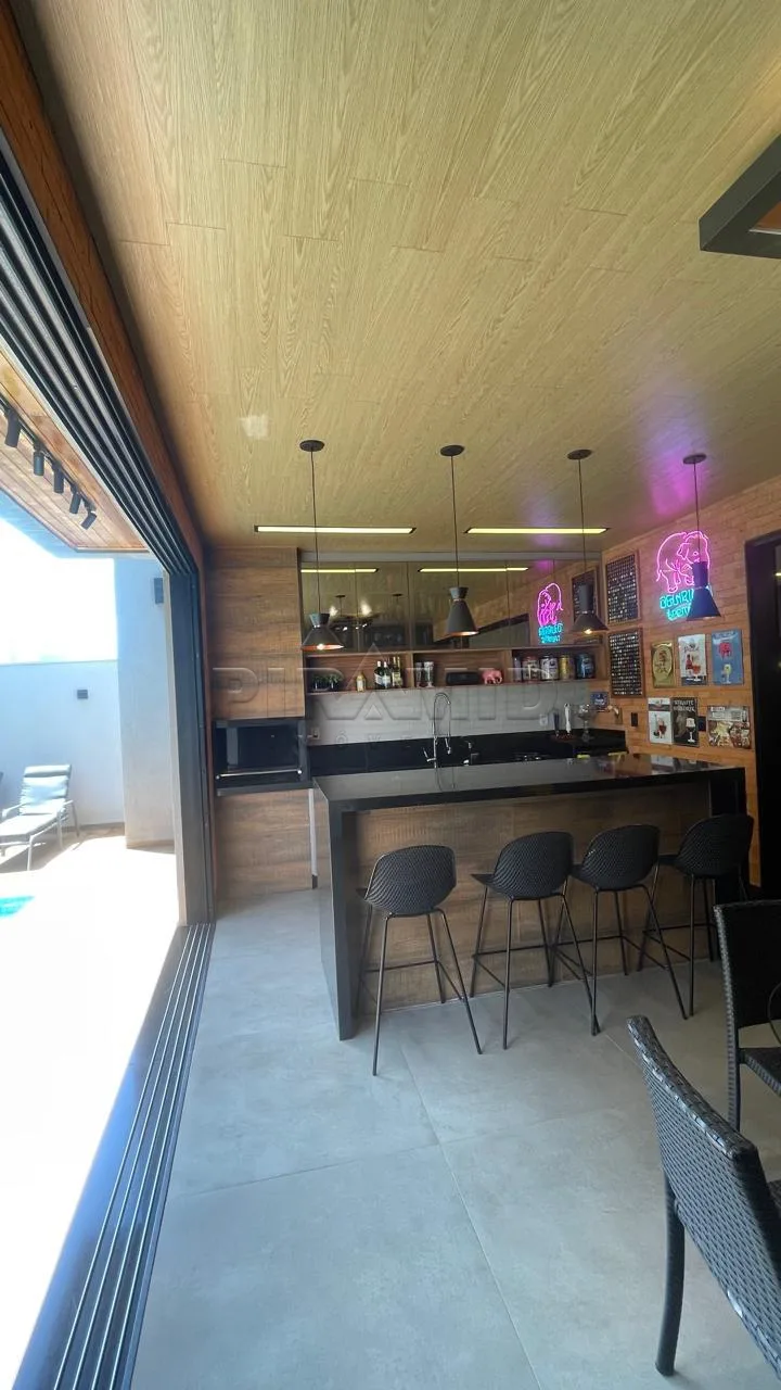 Comprar Casa / Condom&iacute;nio em Bonfim Paulista R$ 1.830.000,00 - Foto 26