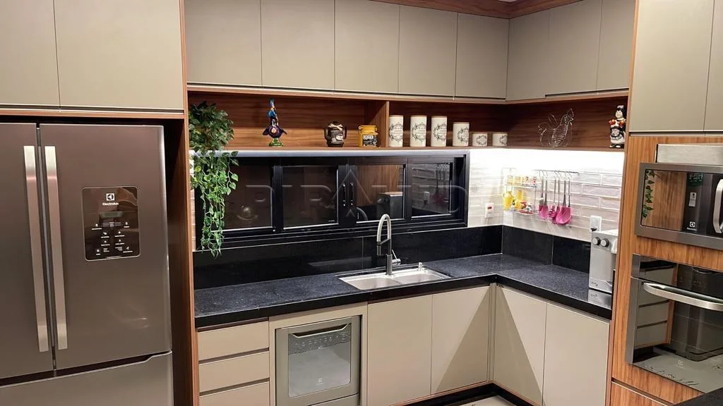 Comprar Casa / Condom&iacute;nio em Bonfim Paulista R$ 1.830.000,00 - Foto 24