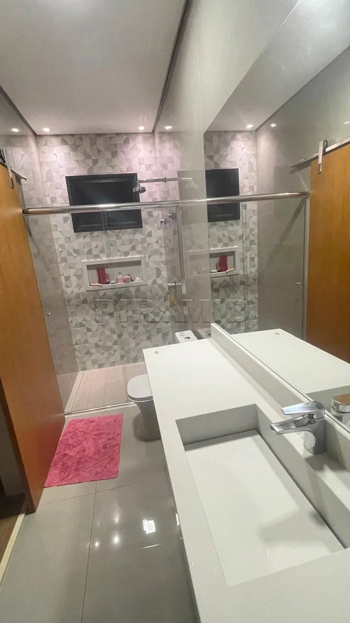 Comprar Casa / Condom&iacute;nio em Bonfim Paulista R$ 1.830.000,00 - Foto 17