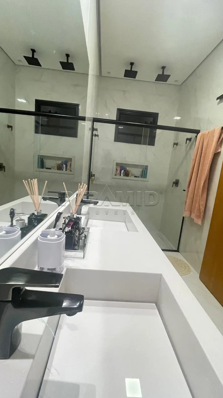 Comprar Casa / Condom&iacute;nio em Bonfim Paulista R$ 1.830.000,00 - Foto 20