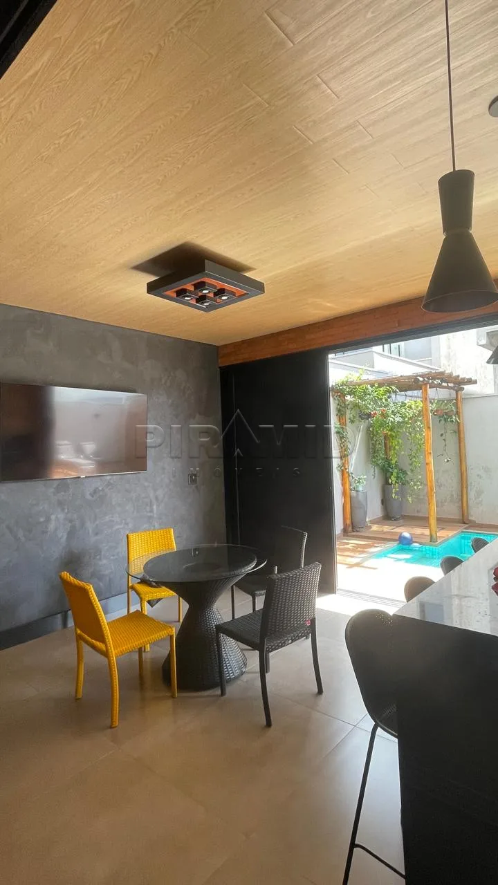 Comprar Casa / Condom&iacute;nio em Bonfim Paulista R$ 1.830.000,00 - Foto 25