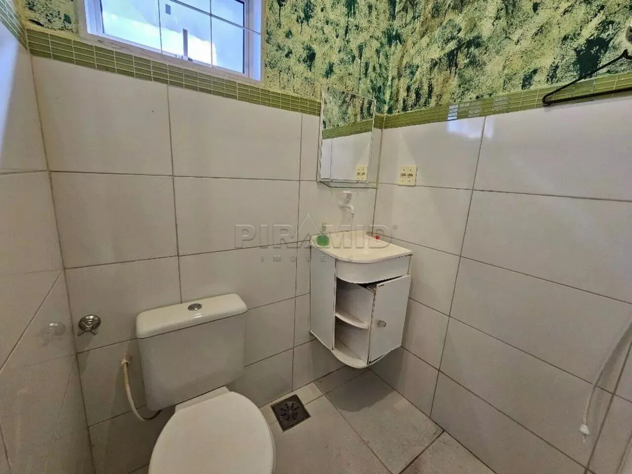 Alugar Comercial / Casa em Ribeir&atilde;o Preto R$ 4.800,00 - Foto 8