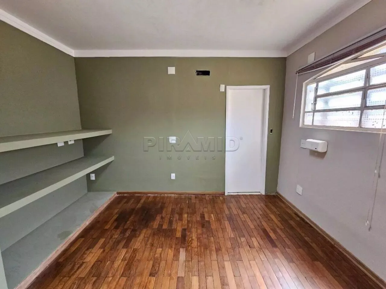 Alugar Comercial / Casa em Ribeir&atilde;o Preto R$ 4.800,00 - Foto 7