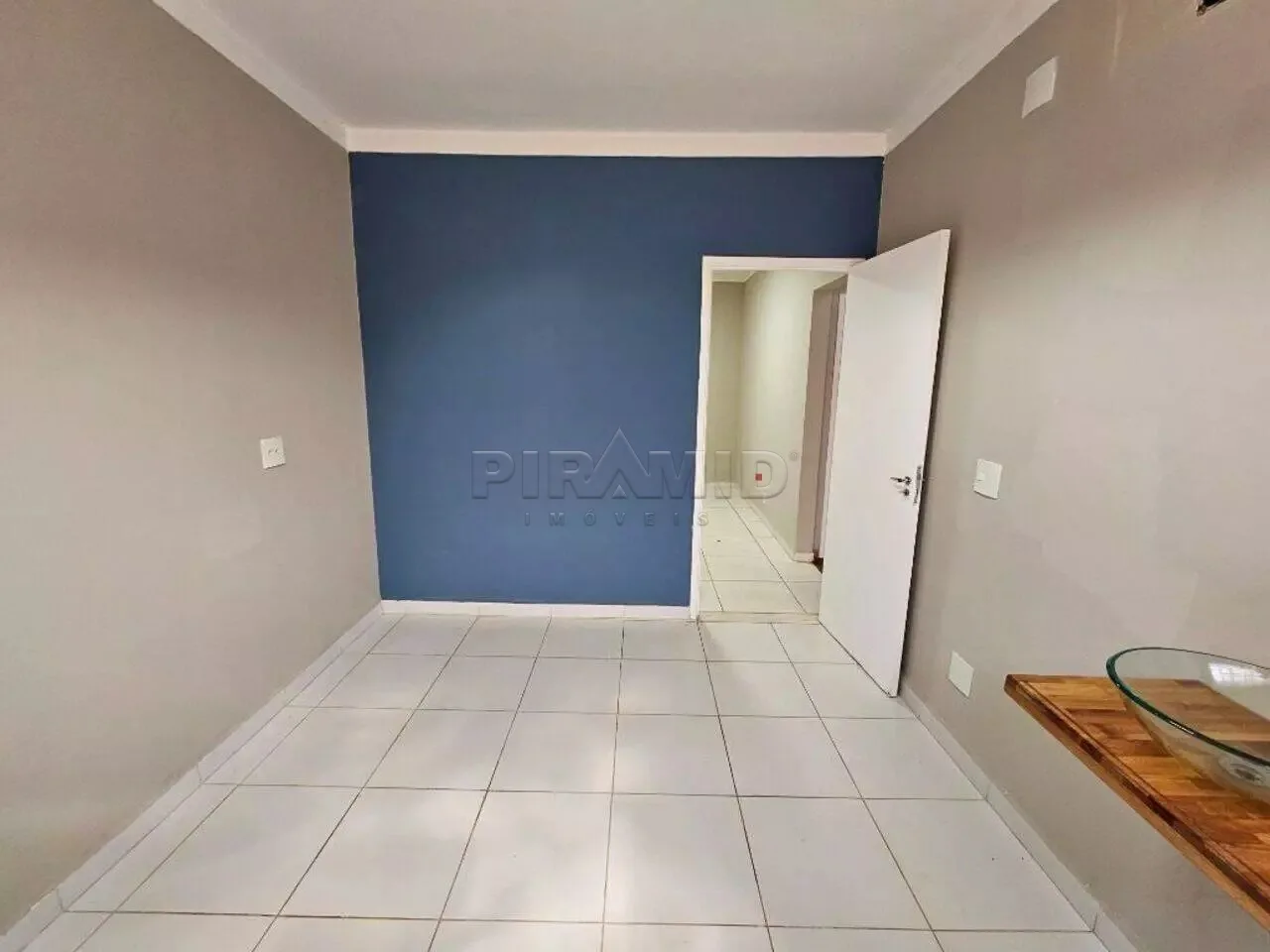 Alugar Comercial / Casa em Ribeir&atilde;o Preto R$ 4.800,00 - Foto 10