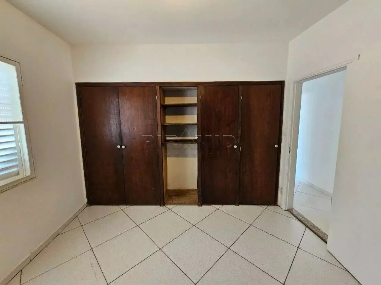 Alugar Comercial / Casa em Ribeir&atilde;o Preto R$ 4.800,00 - Foto 18