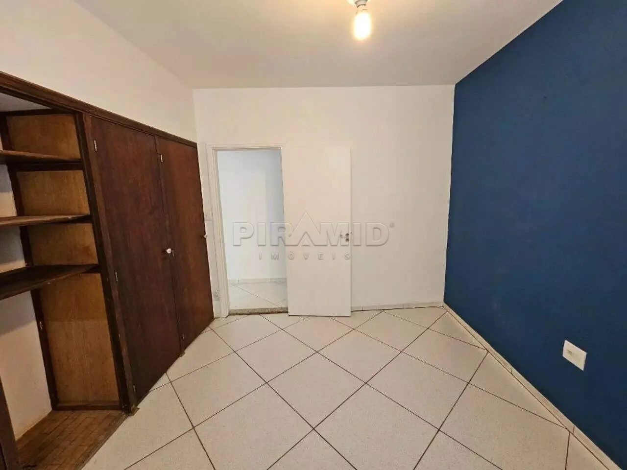 Alugar Comercial / Casa em Ribeir&atilde;o Preto R$ 4.800,00 - Foto 19