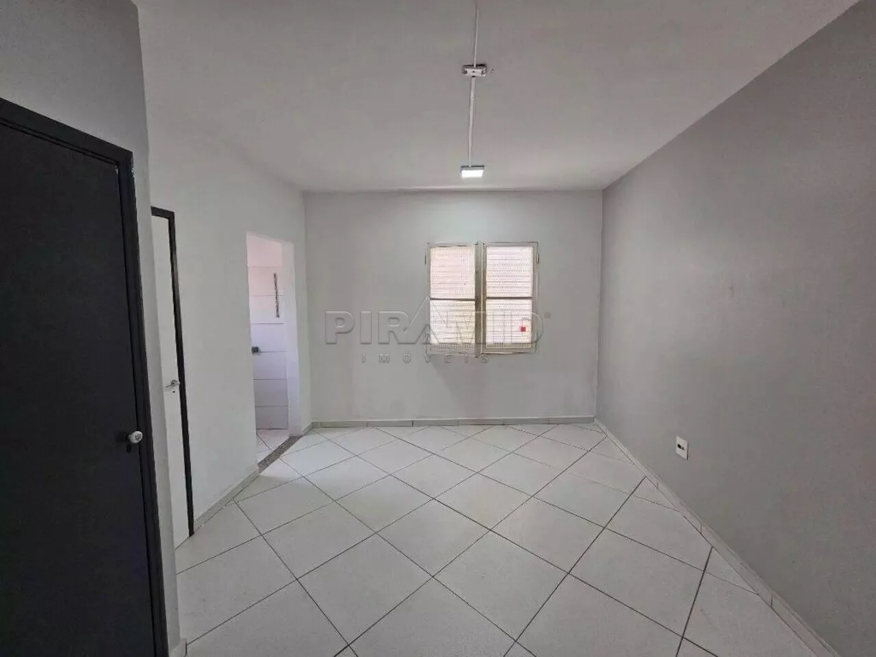 Alugar Comercial / Casa em Ribeir&atilde;o Preto R$ 4.800,00 - Foto 21