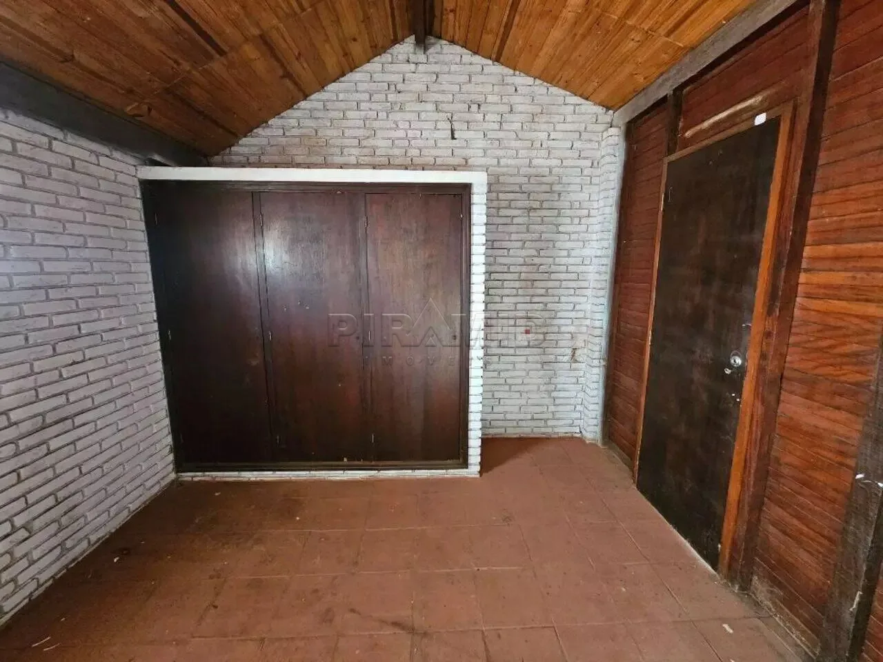 Alugar Comercial / Casa em Ribeir&atilde;o Preto R$ 4.800,00 - Foto 25