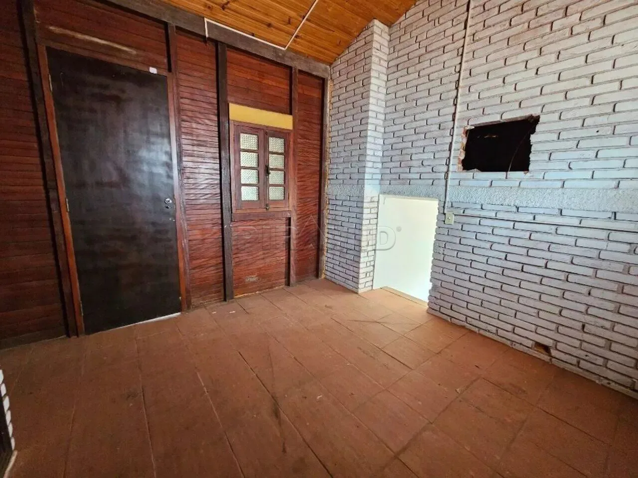 Alugar Comercial / Casa em Ribeir&atilde;o Preto R$ 4.800,00 - Foto 26
