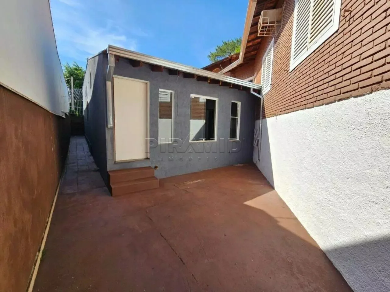 Alugar Comercial / Casa em Ribeir&atilde;o Preto R$ 4.800,00 - Foto 27