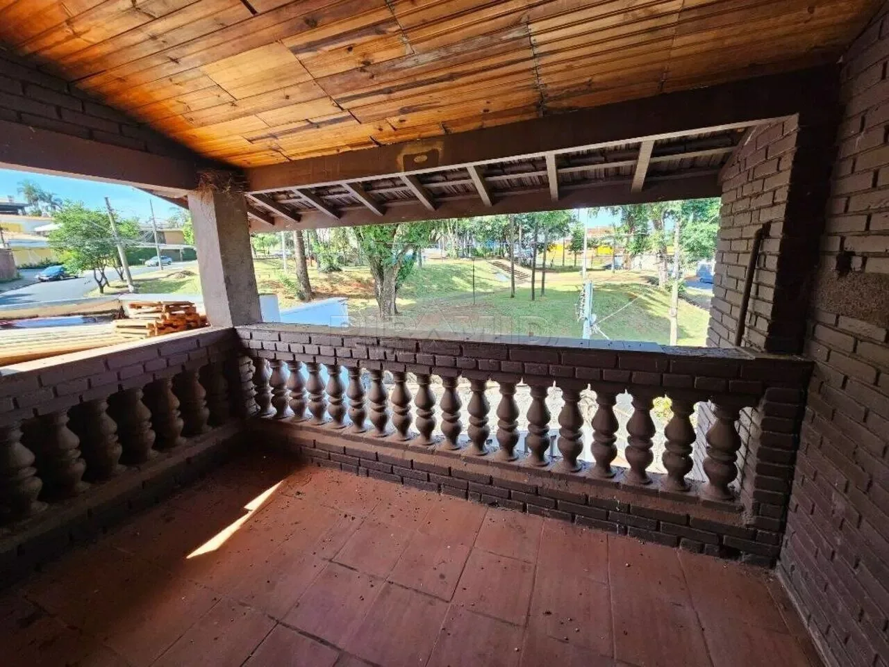 Alugar Comercial / Casa em Ribeir&atilde;o Preto R$ 4.800,00 - Foto 28