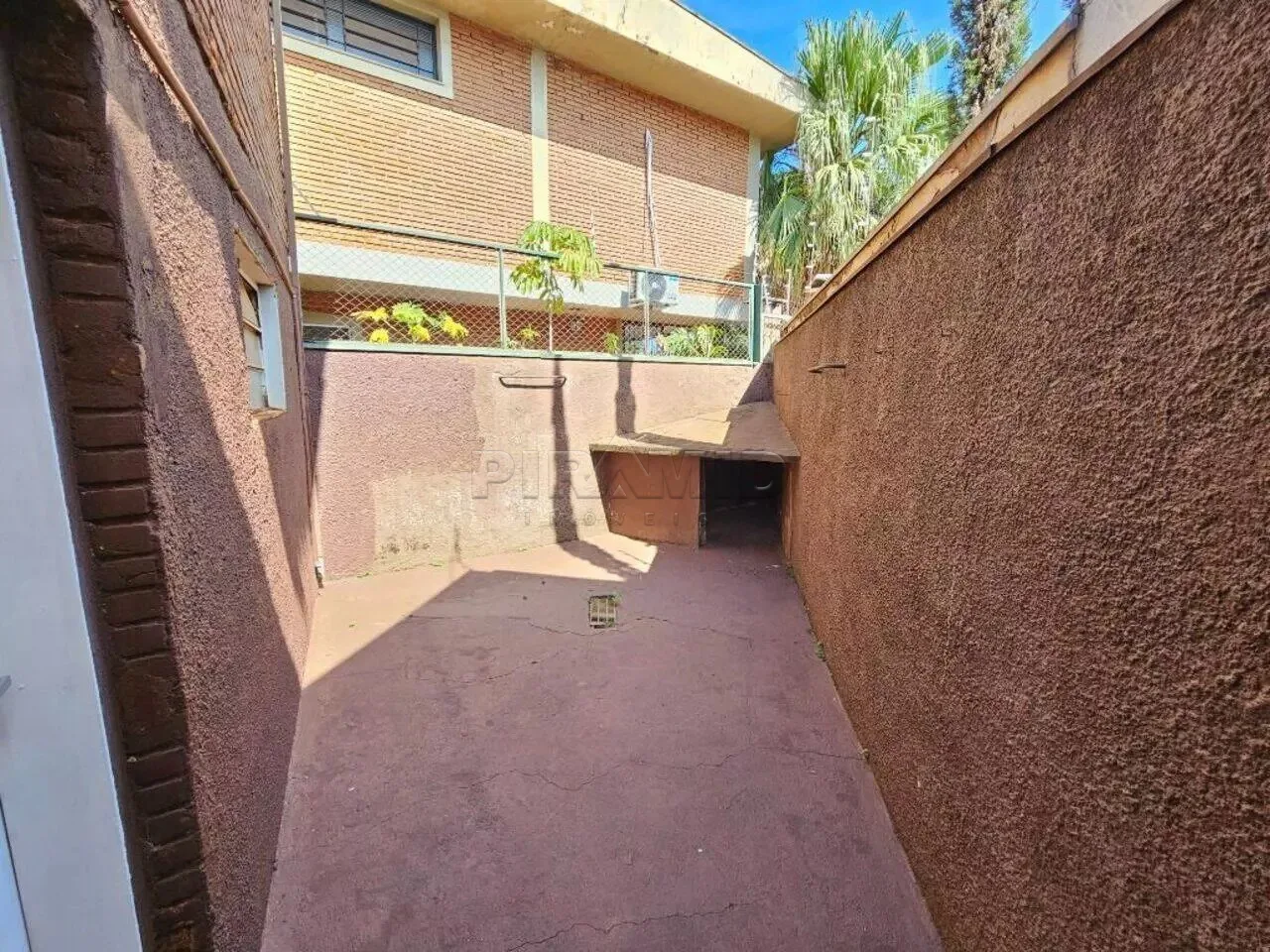 Alugar Comercial / Casa em Ribeir&atilde;o Preto R$ 4.800,00 - Foto 30