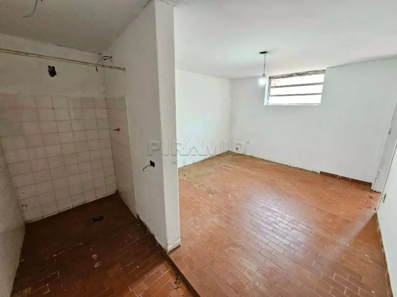 Alugar Comercial / Casa em Ribeir&atilde;o Preto R$ 4.800,00 - Foto 31