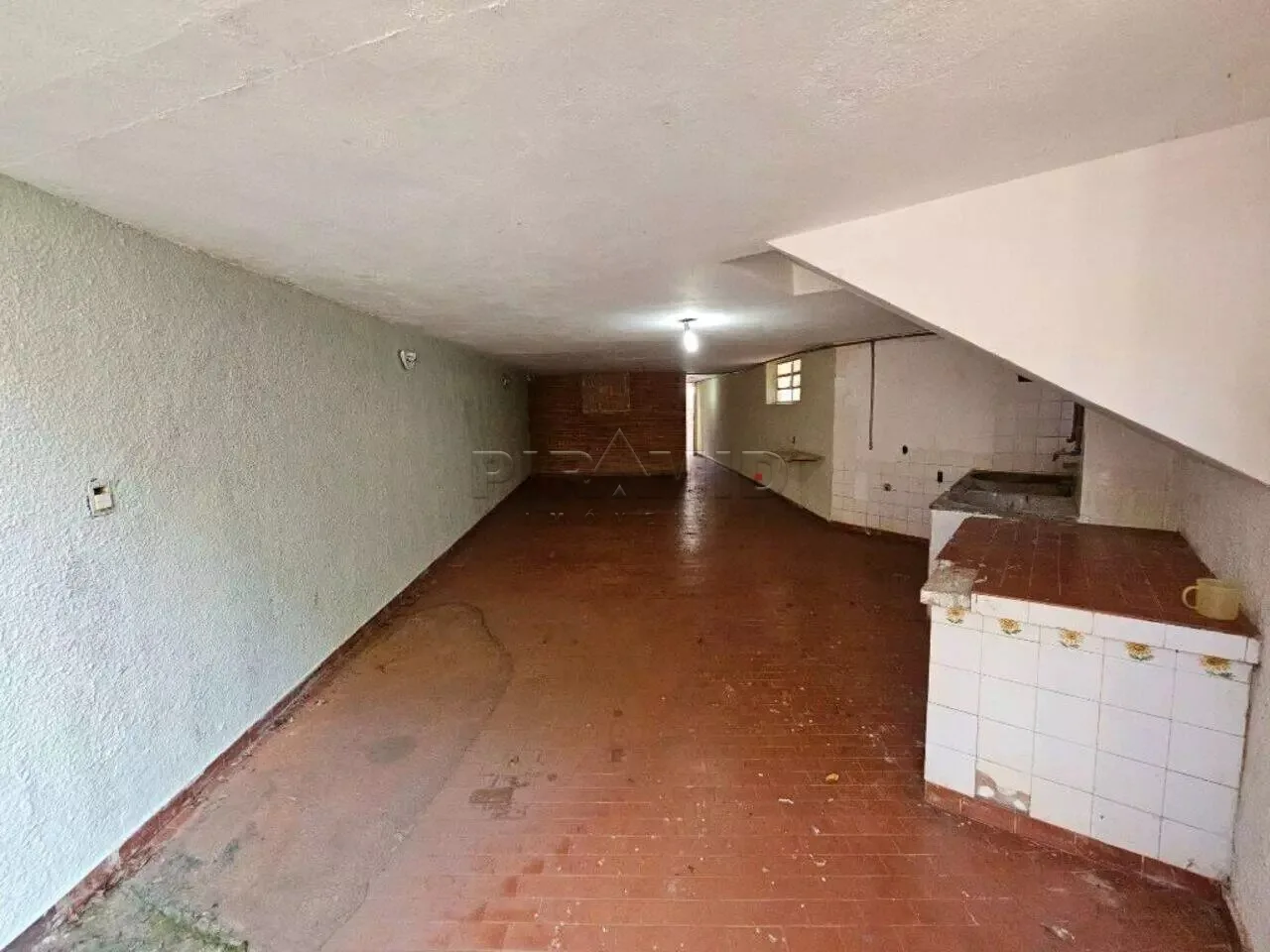 Alugar Comercial / Casa em Ribeir&atilde;o Preto R$ 4.800,00 - Foto 32