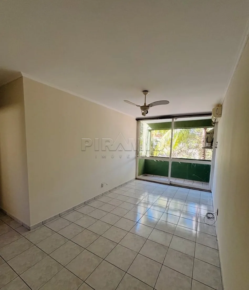 Comprar Apartamento / Padr&atilde;o em Ribeir&atilde;o Preto R$ 230.000,00 - Foto 1