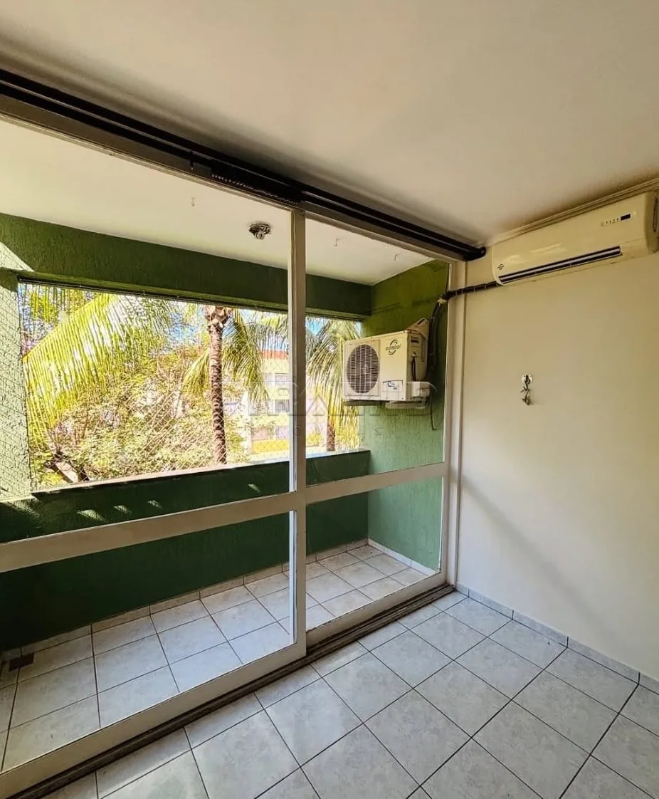 Comprar Apartamento / Padr&atilde;o em Ribeir&atilde;o Preto R$ 230.000,00 - Foto 2