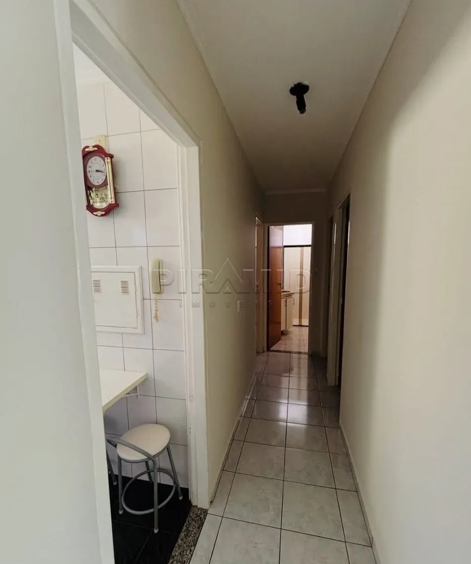 Comprar Apartamento / Padr&atilde;o em Ribeir&atilde;o Preto R$ 230.000,00 - Foto 3