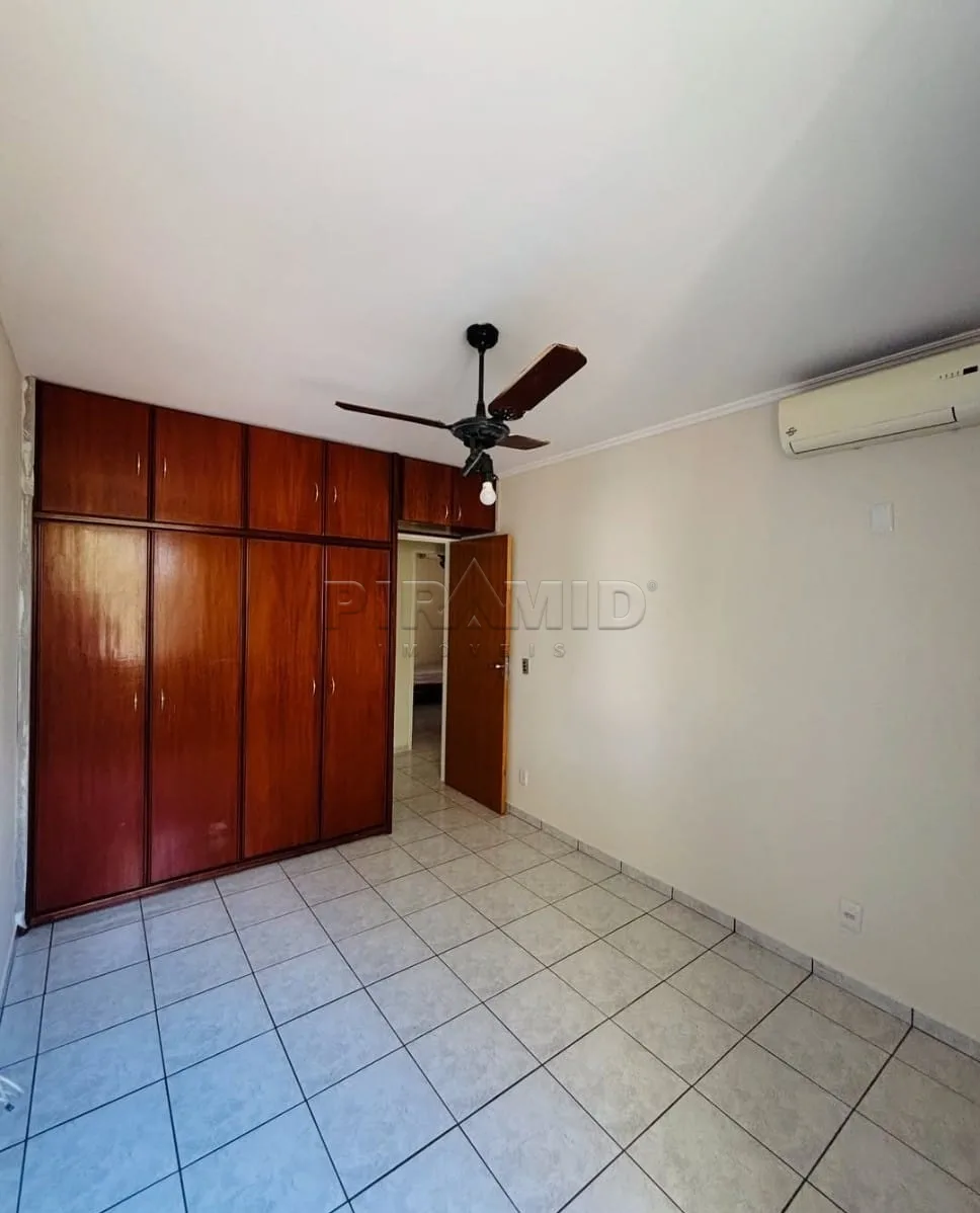 Comprar Apartamento / Padr&atilde;o em Ribeir&atilde;o Preto R$ 230.000,00 - Foto 5