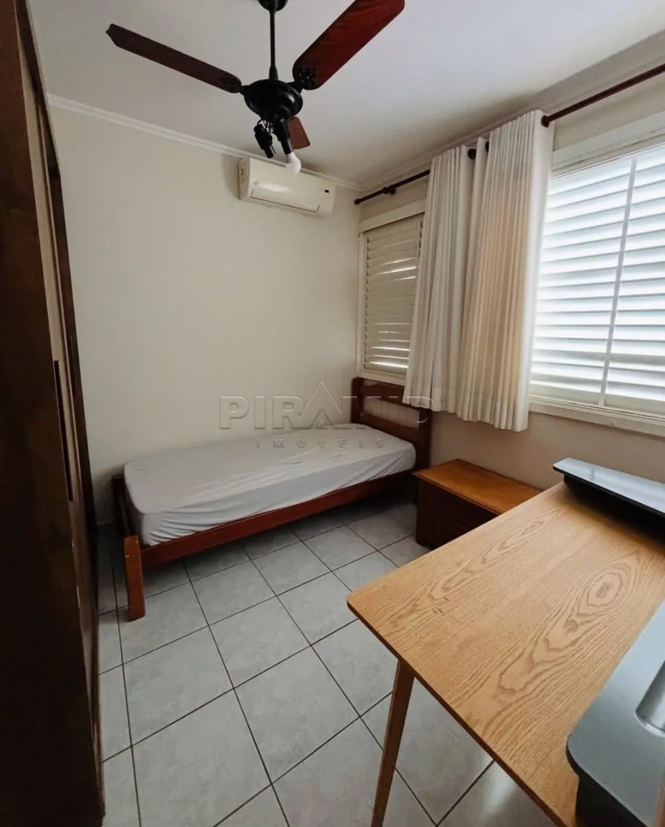 Comprar Apartamento / Padr&atilde;o em Ribeir&atilde;o Preto R$ 230.000,00 - Foto 6