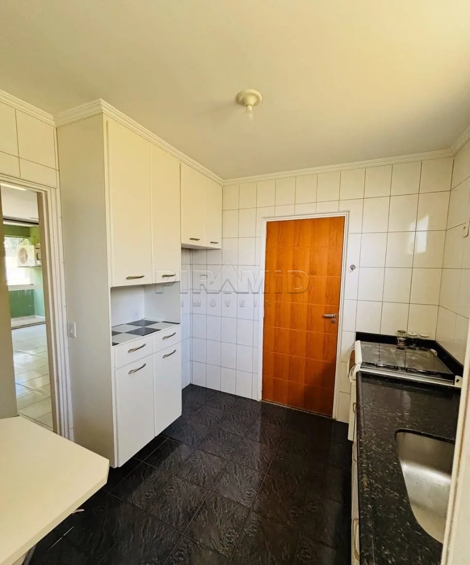 Comprar Apartamento / Padr&atilde;o em Ribeir&atilde;o Preto R$ 230.000,00 - Foto 8