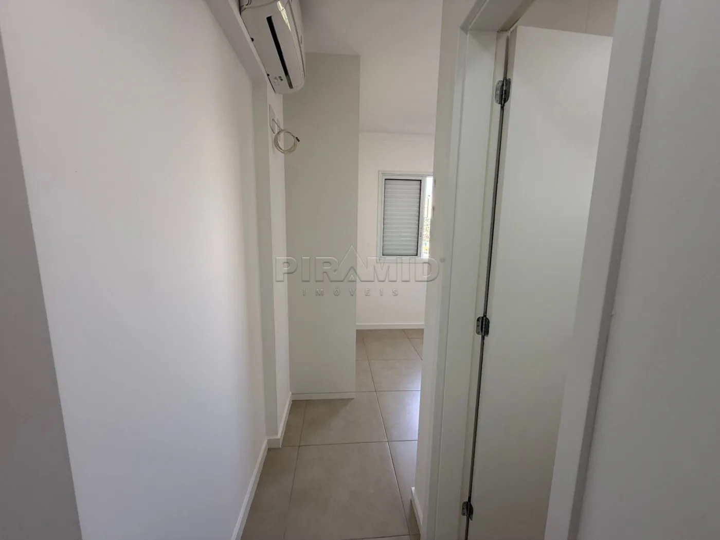 Alugar Apartamento / Padr&atilde;o em Ribeir&atilde;o Preto R$ 3.200,00 - Foto 11