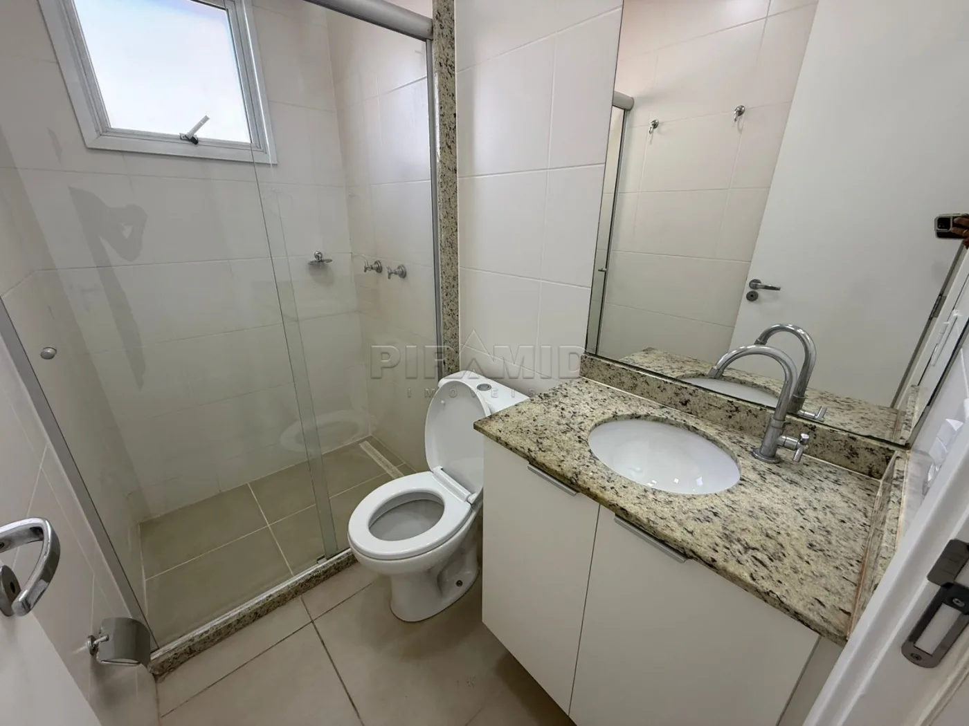 Alugar Apartamento / Padr&atilde;o em Ribeir&atilde;o Preto R$ 3.200,00 - Foto 12
