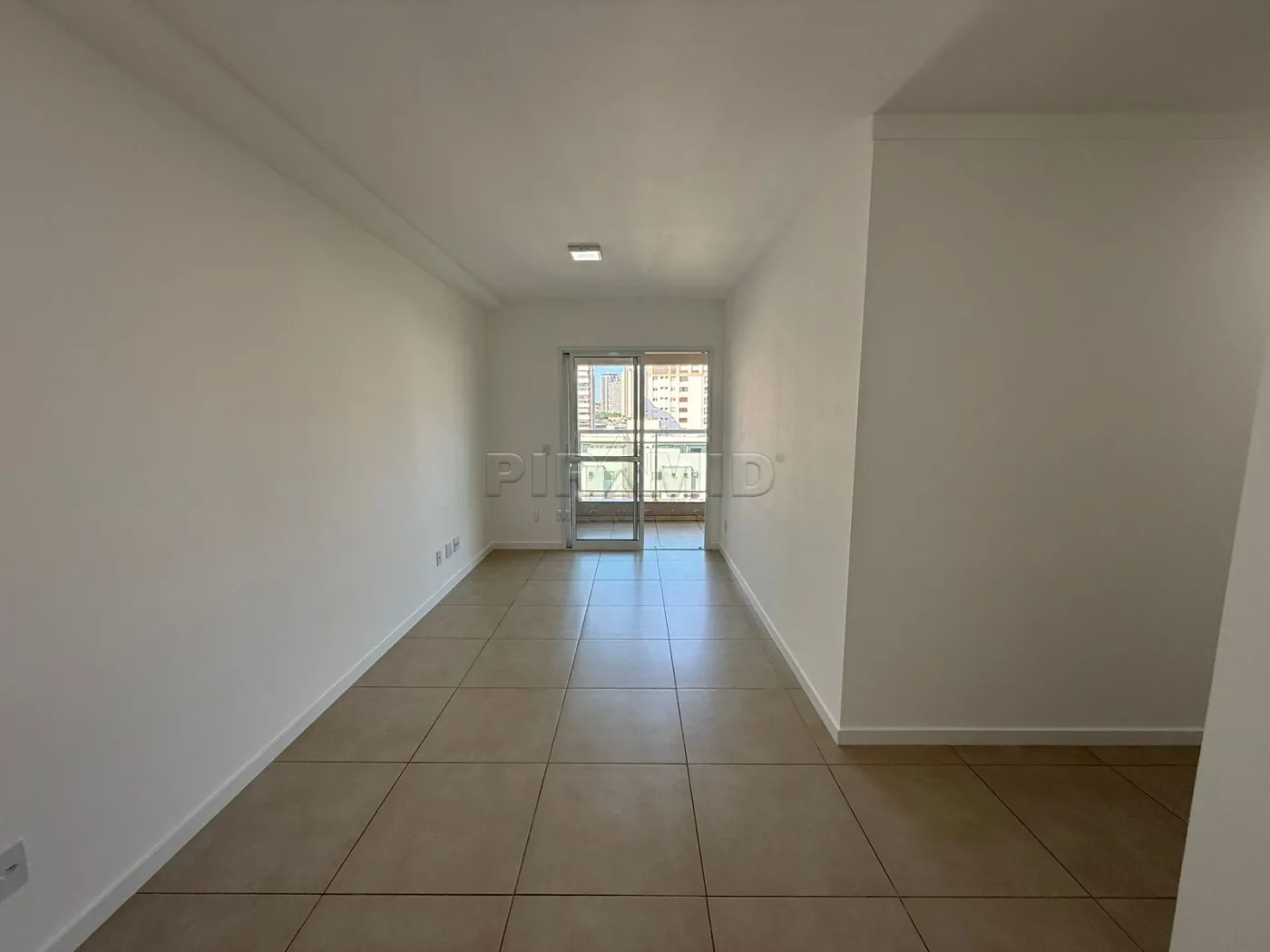 Alugar Apartamento / Padr&atilde;o em Ribeir&atilde;o Preto R$ 3.200,00 - Foto 1