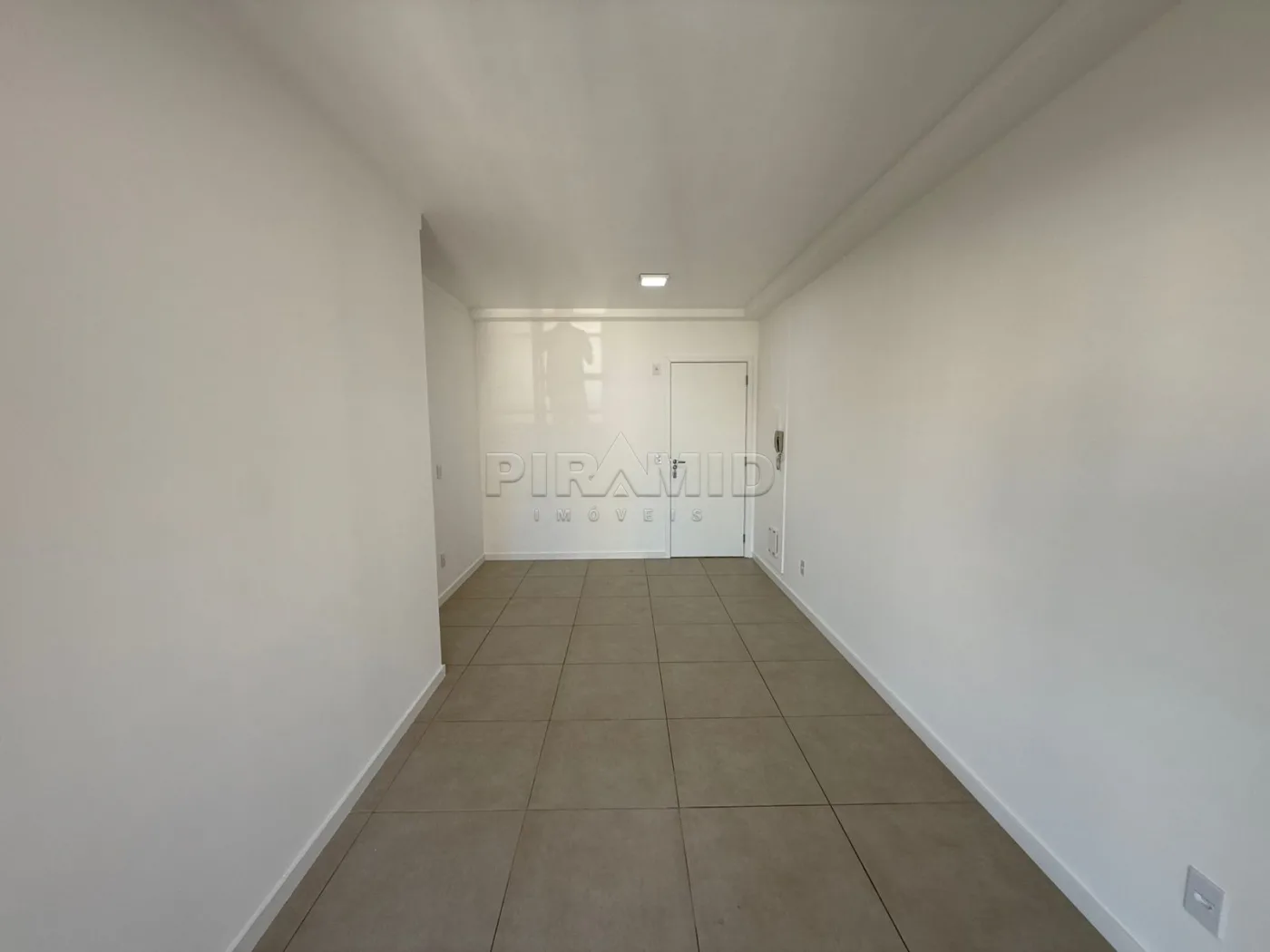 Alugar Apartamento / Padr&atilde;o em Ribeir&atilde;o Preto R$ 3.200,00 - Foto 4