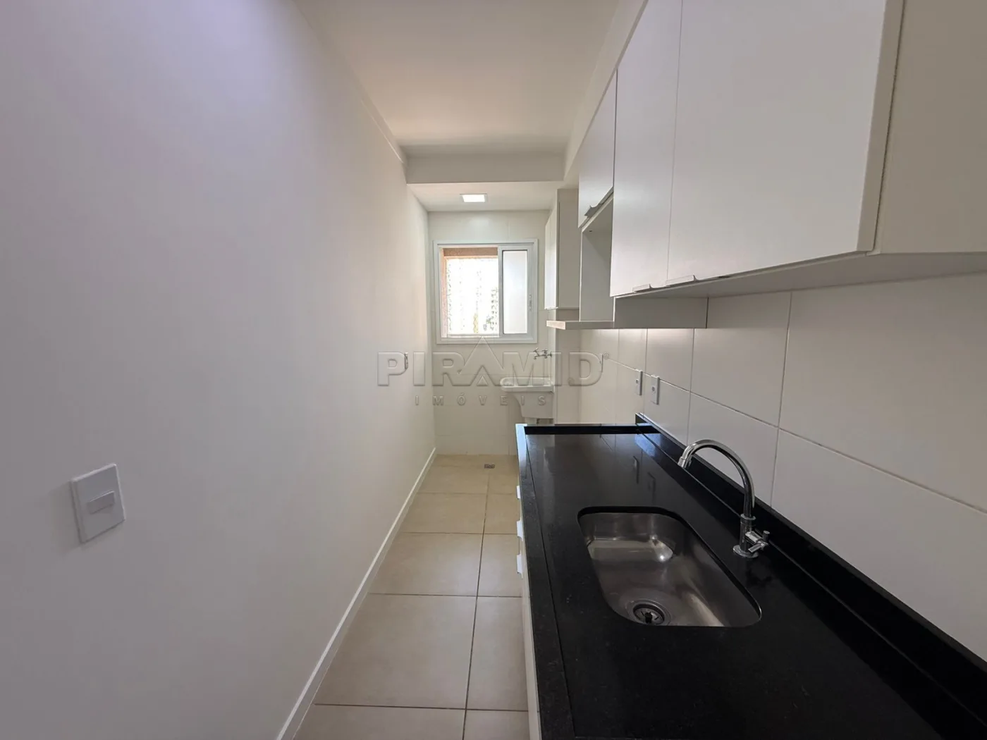 Alugar Apartamento / Padr&atilde;o em Ribeir&atilde;o Preto R$ 3.200,00 - Foto 8
