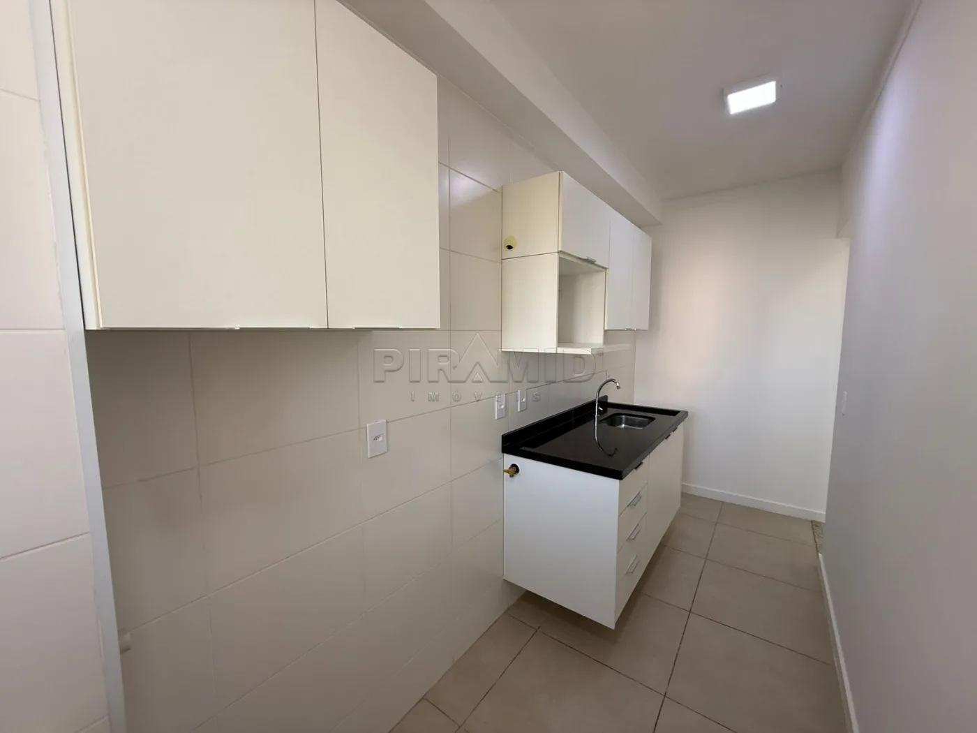 Alugar Apartamento / Padr&atilde;o em Ribeir&atilde;o Preto R$ 3.200,00 - Foto 9