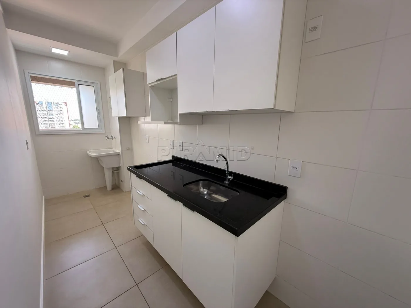Alugar Apartamento / Padr&atilde;o em Ribeir&atilde;o Preto R$ 3.200,00 - Foto 7