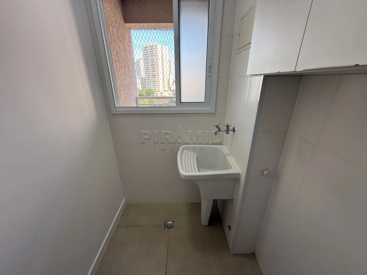Alugar Apartamento / Padr&atilde;o em Ribeir&atilde;o Preto R$ 3.200,00 - Foto 10