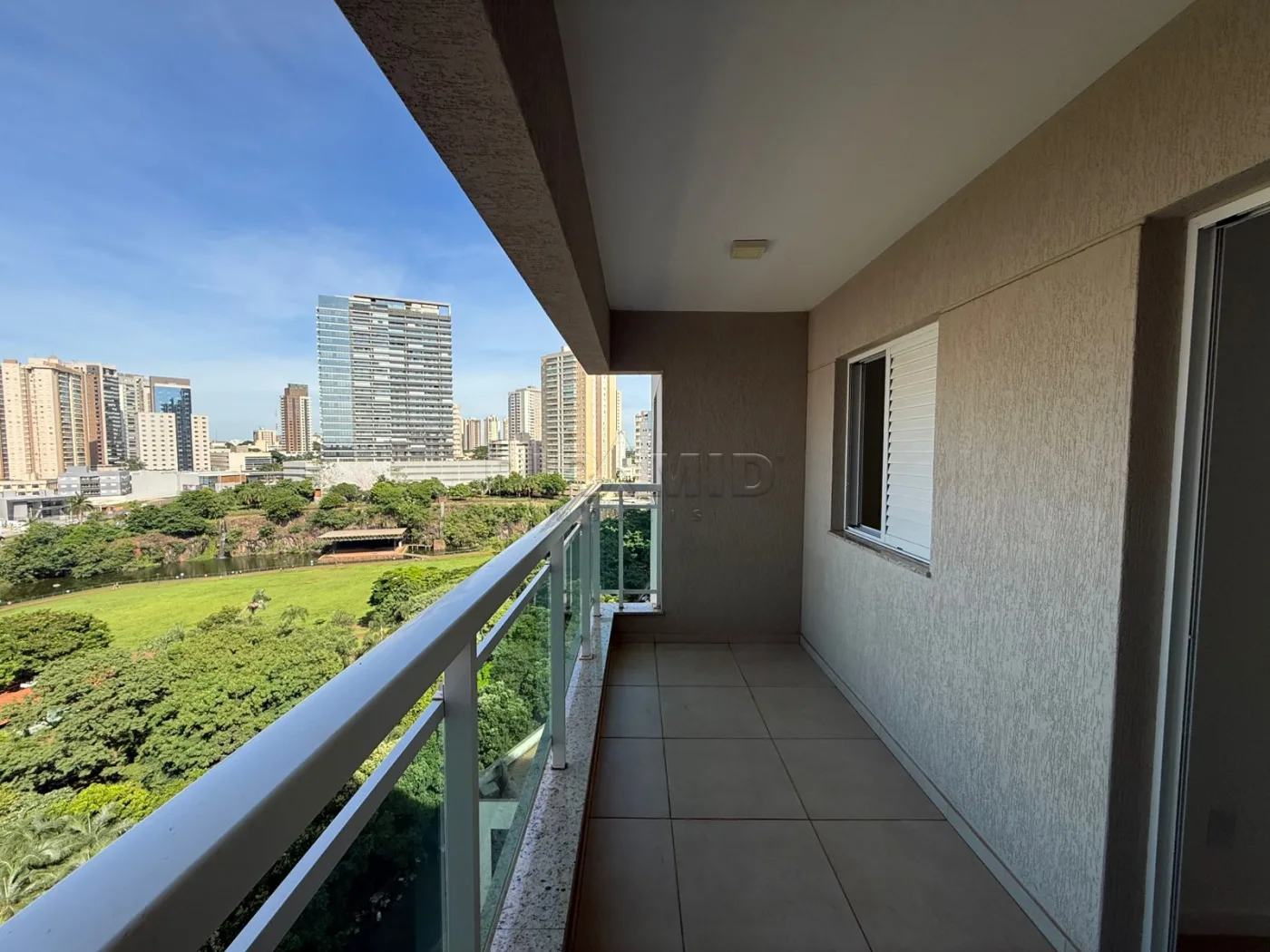 Alugar Apartamento / Padr&atilde;o em Ribeir&atilde;o Preto R$ 3.200,00 - Foto 5