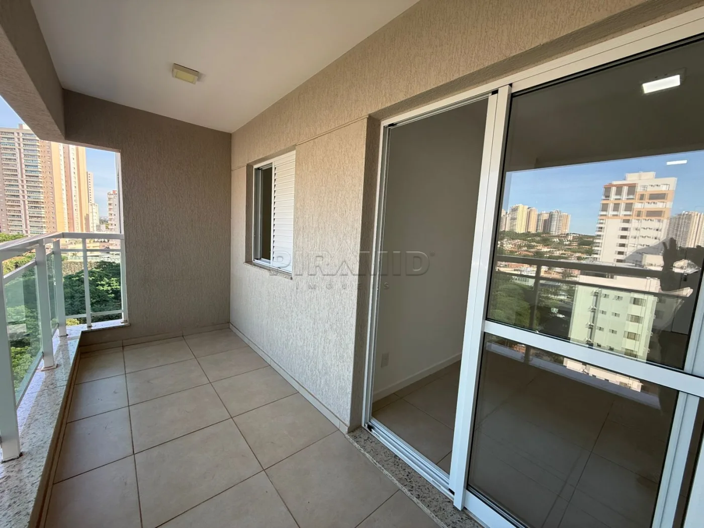 Alugar Apartamento / Padr&atilde;o em Ribeir&atilde;o Preto R$ 3.200,00 - Foto 6