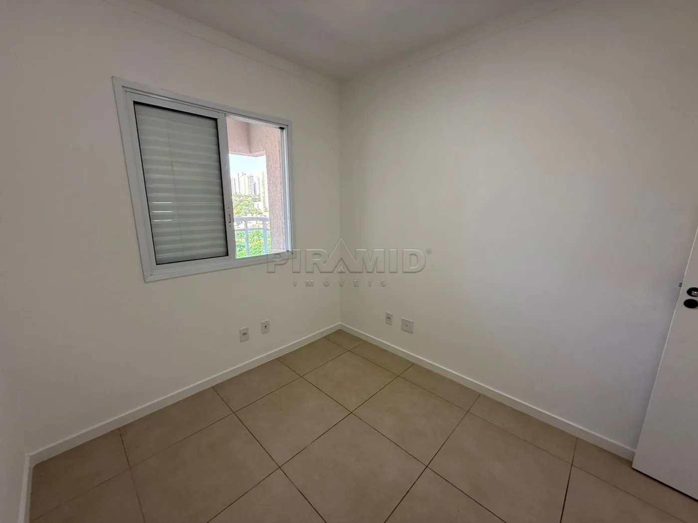 Alugar Apartamento / Padr&atilde;o em Ribeir&atilde;o Preto R$ 3.200,00 - Foto 15