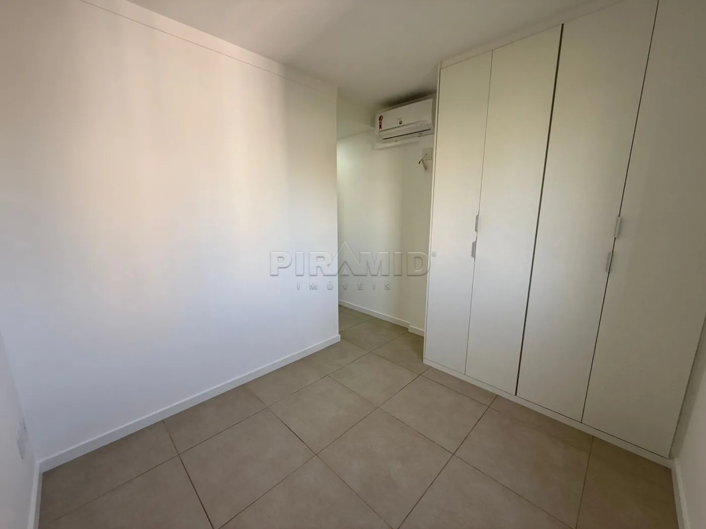 Alugar Apartamento / Padr&atilde;o em Ribeir&atilde;o Preto R$ 3.200,00 - Foto 13