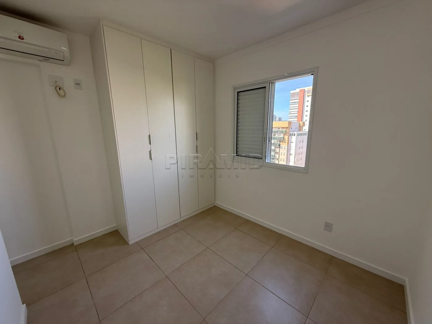 Alugar Apartamento / Padr&atilde;o em Ribeir&atilde;o Preto R$ 3.200,00 - Foto 14