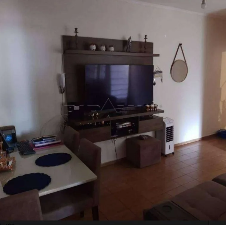 Comprar Casa / Padr&atilde;o em Ribeir&atilde;o Preto R$ 575.000,00 - Foto 2