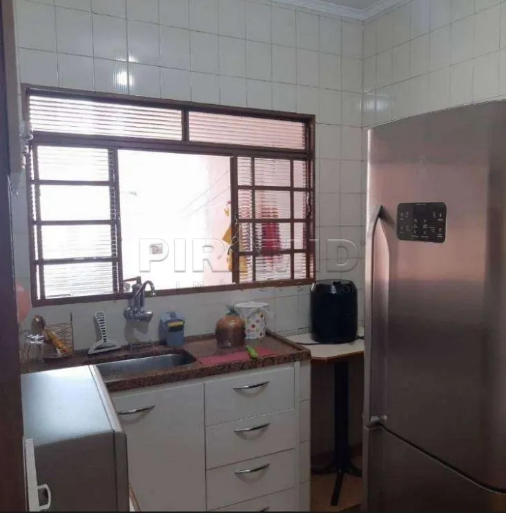 Comprar Casa / Padr&atilde;o em Ribeir&atilde;o Preto R$ 575.000,00 - Foto 4