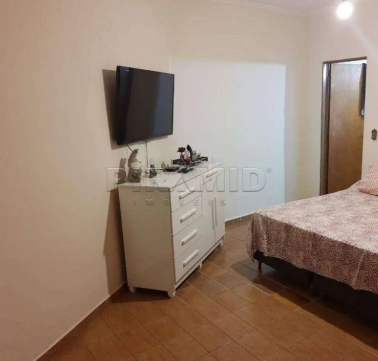 Comprar Casa / Padr&atilde;o em Ribeir&atilde;o Preto R$ 575.000,00 - Foto 5