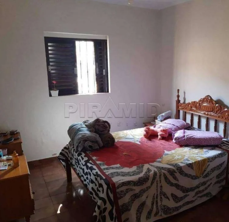 Comprar Casa / Padr&atilde;o em Ribeir&atilde;o Preto R$ 575.000,00 - Foto 6