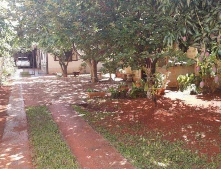 Comprar Casa / Padr&atilde;o em Ribeir&atilde;o Preto R$ 575.000,00 - Foto 8