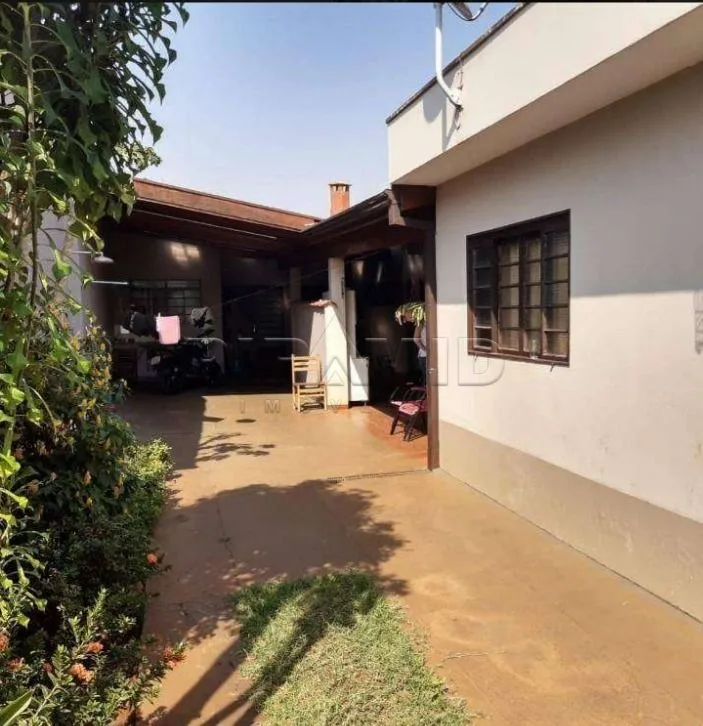 Comprar Casa / Padr&atilde;o em Ribeir&atilde;o Preto R$ 575.000,00 - Foto 9