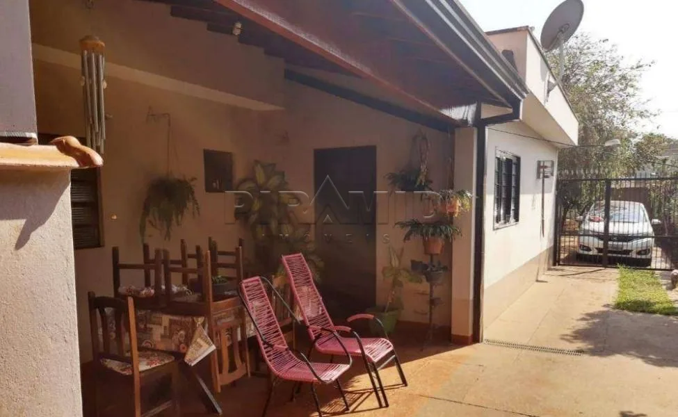 Comprar Casa / Padr&atilde;o em Ribeir&atilde;o Preto R$ 575.000,00 - Foto 10