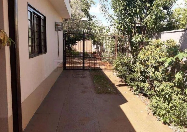 Comprar Casa / Padr&atilde;o em Ribeir&atilde;o Preto R$ 575.000,00 - Foto 7