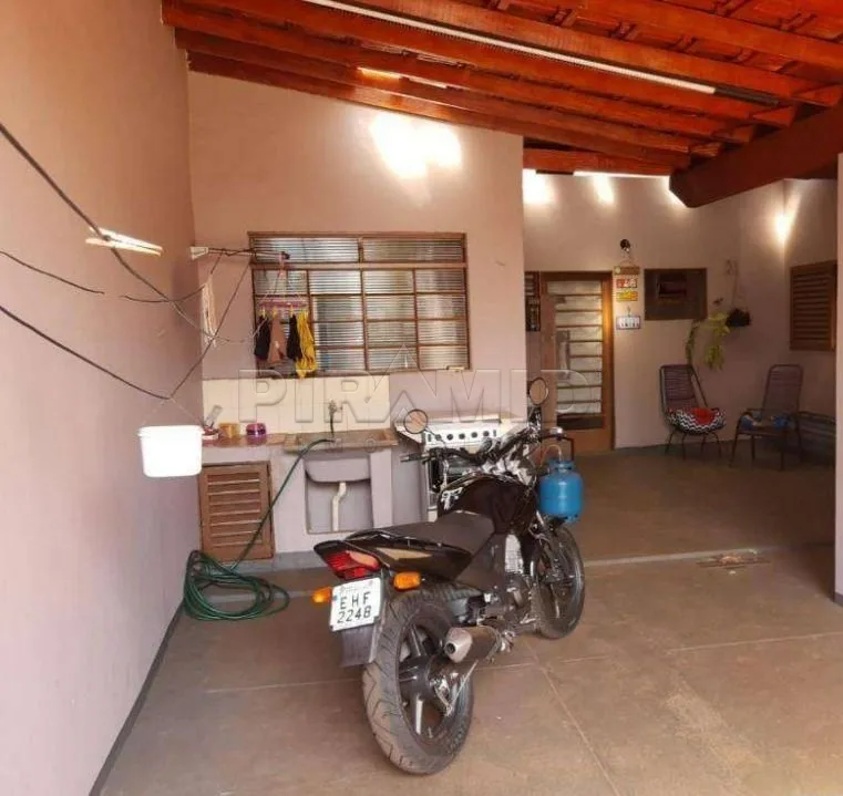 Comprar Casa / Padr&atilde;o em Ribeir&atilde;o Preto R$ 575.000,00 - Foto 11