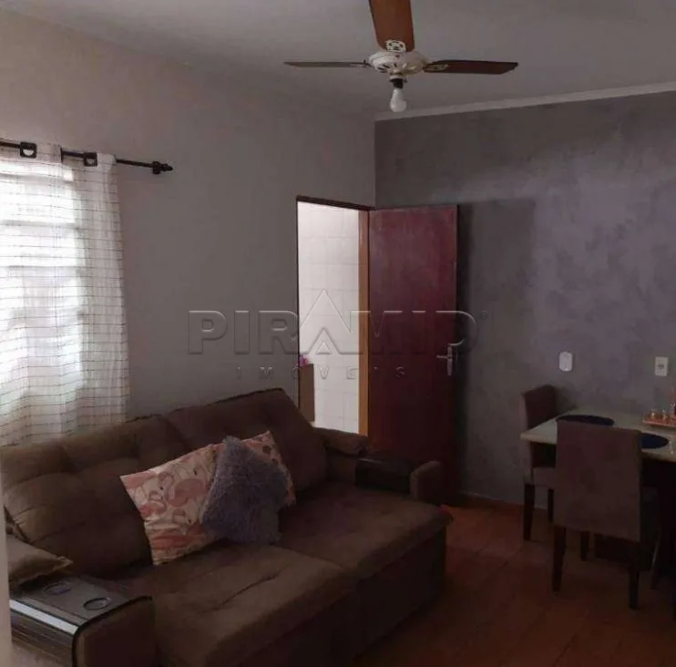 Comprar Casa / Padr&atilde;o em Ribeir&atilde;o Preto R$ 575.000,00 - Foto 13