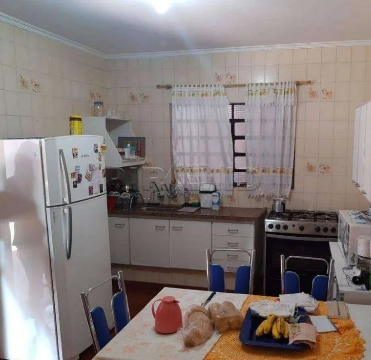 Comprar Casa / Padr&atilde;o em Ribeir&atilde;o Preto R$ 575.000,00 - Foto 14