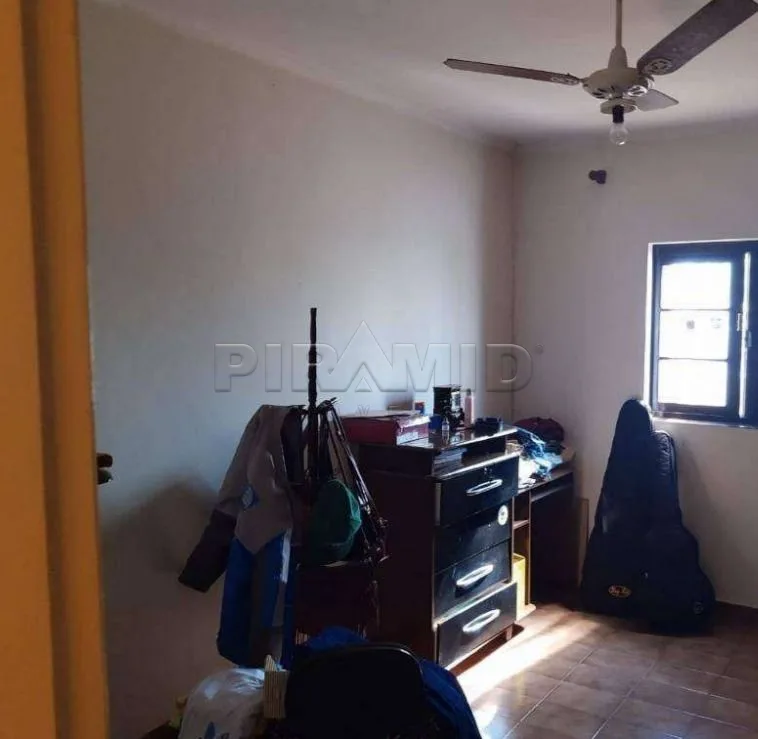 Comprar Casa / Padr&atilde;o em Ribeir&atilde;o Preto R$ 575.000,00 - Foto 15